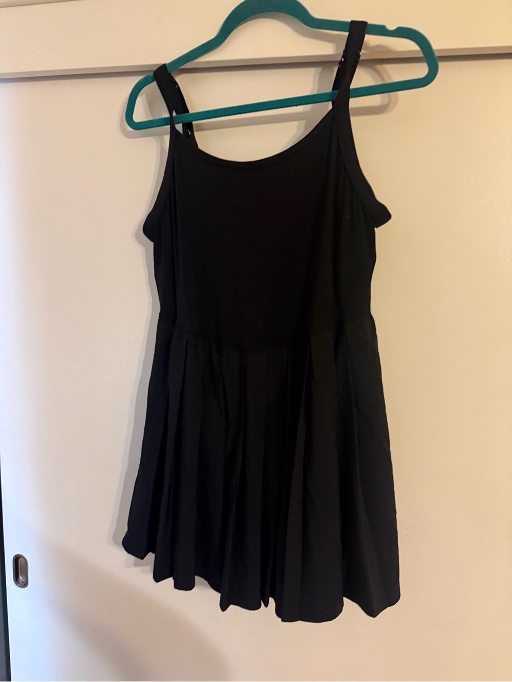 Tennis Dress - Iugo